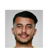 Foto de Shehab Ellethy
