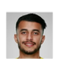 Foto de Jugador