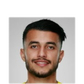 Foto de Shehab Ellethy