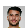 Foto de Shehab Ellethy
