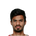 Foto de Sultan Al Braik