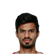 Foto de Sultan Al Braik