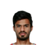 Foto de Jugador