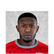 Foto de Mohammed Musa