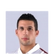 Foto de Murad Naji Hussein