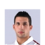 Foto de Murad Naji Hussein