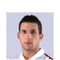 Foto de Murad Naji Hussein
