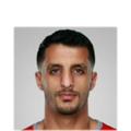 Foto de Abdullah Abdulsalam
