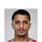 Foto de Abdullah Al Ahrak
