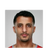 Foto de Abdullah Abdulsalam