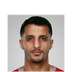 Foto de Abdullah Abdulsalam