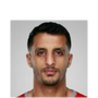 Foto de Abdullah Abdulsalam