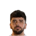 Foto de Luiz Ceará