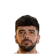 Foto de Luiz Ceará