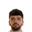 Foto de Luiz Ceará