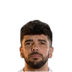Foto de Luiz Ceará