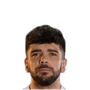 Foto de Luiz Ceará