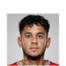Foto de Jugador