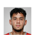 Foto de Edmilson Junior