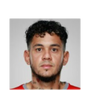 Foto de Edmilson Junior