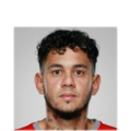 Foto de Edmilson Junior