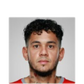 Foto de Edmilson Junior