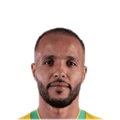 Foto de Y. El-Arabi