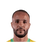Foto de Y. El-Arabi