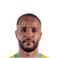 Foto de Y. El-Arabi