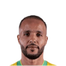 Foto de Y. El-Arabi