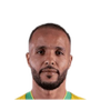 Foto de Y. El-Arabi