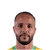 Foto de Y. El-Arabi