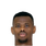 Foto de Mohammed Muntari