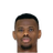 Foto de Mohammed Muntari