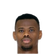 Foto de Mohammed Muntari