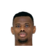 Foto de Jugador