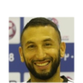 Foto de Nadir Belhadj