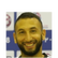 Foto de Nadir Belhadj