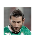 Foto de Fahd Youssef