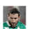 Foto de Fahd Youssef