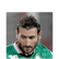 Foto de Fahd Youssef