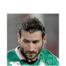 Foto de Fahd Youssef