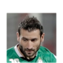 Foto de Fahd Youssef