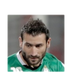 Foto de Fahd Youssef