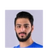 Foto de Fahad Younis