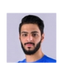 Foto de Fahad Younis
