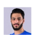 Foto de Fahad Younis