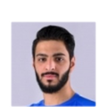 Foto de Fahad Younis
