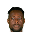 Foto de Oumar Barry
