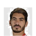 Foto de Mohammed Alaa Eldin